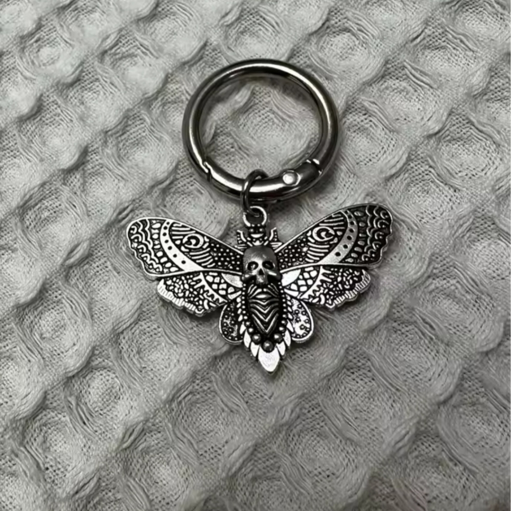 SHOES ACCESSORIES - Picture 3 of 3